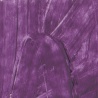 MANGANESE VIOLET