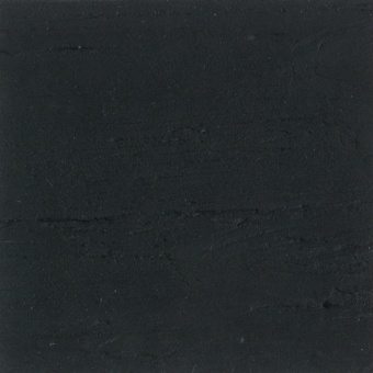 MARS BLACK