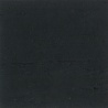 MARS BLACK
