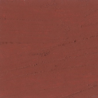 MARS RED