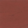 MARS RED