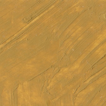 MARS YELLOW LIGHT
