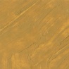 MARS YELLOW LIGHT