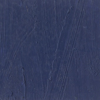 MIDNIGHT BLUE