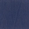MIDNIGHT BLUE