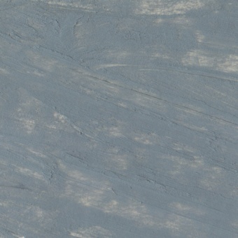 NEUTRAL GREY MEDIUM