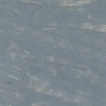 NEUTRAL GREY MEDIUM