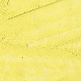 NICKEL YELLOW