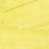 NICKEL YELLOW