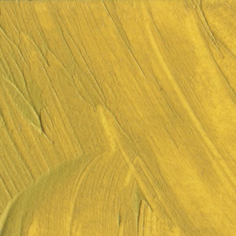 OLIVE YELLOW