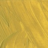 OLIVE YELLOW