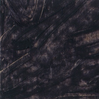 PAYNE'S GREY