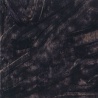 PAYNE'S GREY