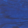 PHTHALO BLUE