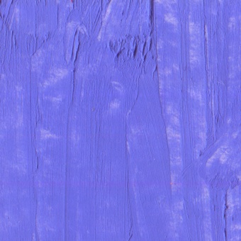PROVENCE BLUE