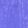 PROVENCE BLUE