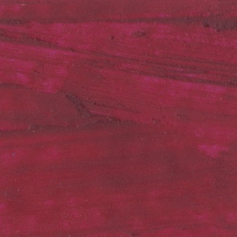QUINACRIDONE MAGENTA