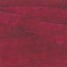 QUINACRIDONE MAGENTA