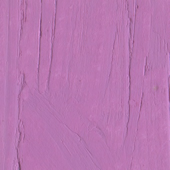 QUINACRIDONE MAGENTA LIGHT