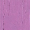 QUINACRIDONE MAGENTA LIGHT