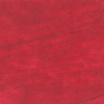 QUINACRIDONE RED