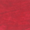 QUINACRIDONE RED