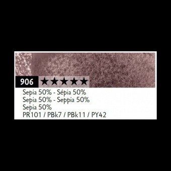 SEPIA 50%