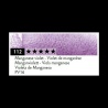 VIOLET DE MANGANESE