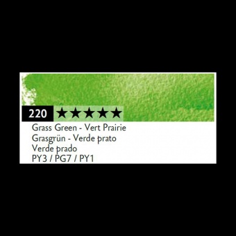 VERT PRAIRIE