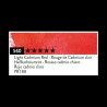 ROUGE DE CADMIUM CLAIR