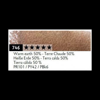 CHAIR FONCE 50%