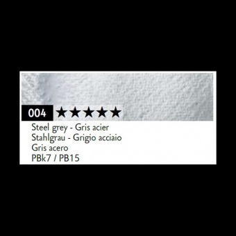 GRIS ACIER