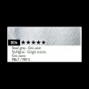 GRIS ACIER