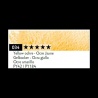 OCRE JAUNE
