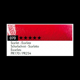 ECARLATE