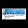BLEU COBALT VERITABLE