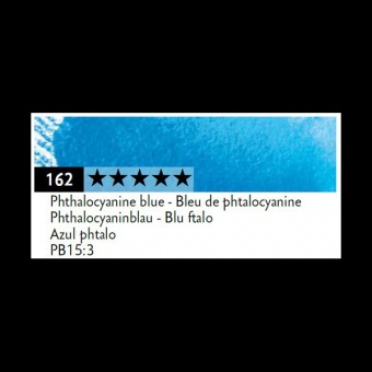 BLEU DE PHTALOCYANINE