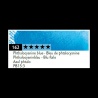 BLEU DE PHTALOCYANINE