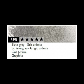 GRIS ARDOISE