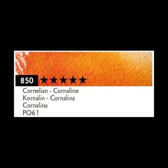 CORNALINE