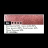 SIENNE BRULEE 50%