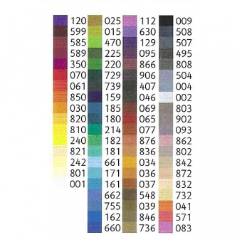 BOÎTE CARTON DE 76 CRAYONS DE COULEUR + 2 FULL BLENDER