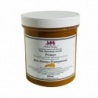 PRIMAIRE ACRYLIQUE NON ABSORBANT SIENNE NATURELLE TRANSPARENTE