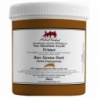 PRIMAIRE ACRYLIQUE NON ABSORBANT SIENNE NATURELLE FONCEE
