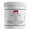 PRIMAIRE ACRYLIQUE NON ABSORBANT BLANC