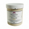 PRIMAIRE ACRYLIQUE NON ABSORBANT TITANE BUFF