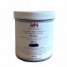 PRIMAIRE ACRYLIQUE NON ABSORBANT NOIR
