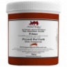 PRIMAIRE ACRYLIQUE NON ABSORBANT TERRE DE POZZUOLI