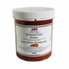 PRIMAIRE ACRYLIQUE NON ABSORBANT SIENNE BRULEE TRANSPARENTE