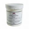PRIMAIRE ACRYLIQUE NON ABSORBANT TRANSPARENT